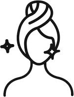 facial-for-Hydration-glow