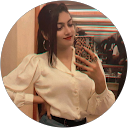 Alisha Mridha profile picture