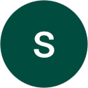 sanzida hossain profile picture