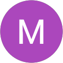 Mst.Moriom Akter Shohana profile picture