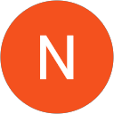 Nafisa Nawal profile picture