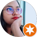 Sharnali Akhter profile picture