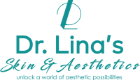 dr-lina-logo